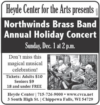 couriersentinel_20241128_ccs-2024-11-28-a-005_art_6.xml