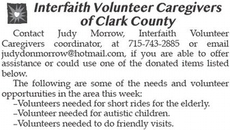 recordgleaner_20241113_trg-2024-11-13-a-007_art_1.xml