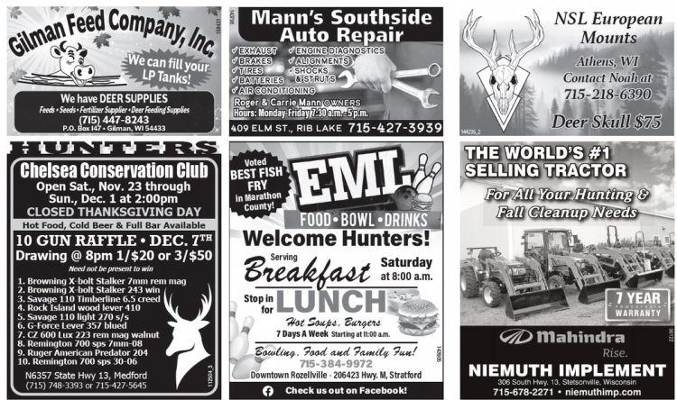 recordgleaner_20241113_trg-2024-11-13-b-008_art_1.xml