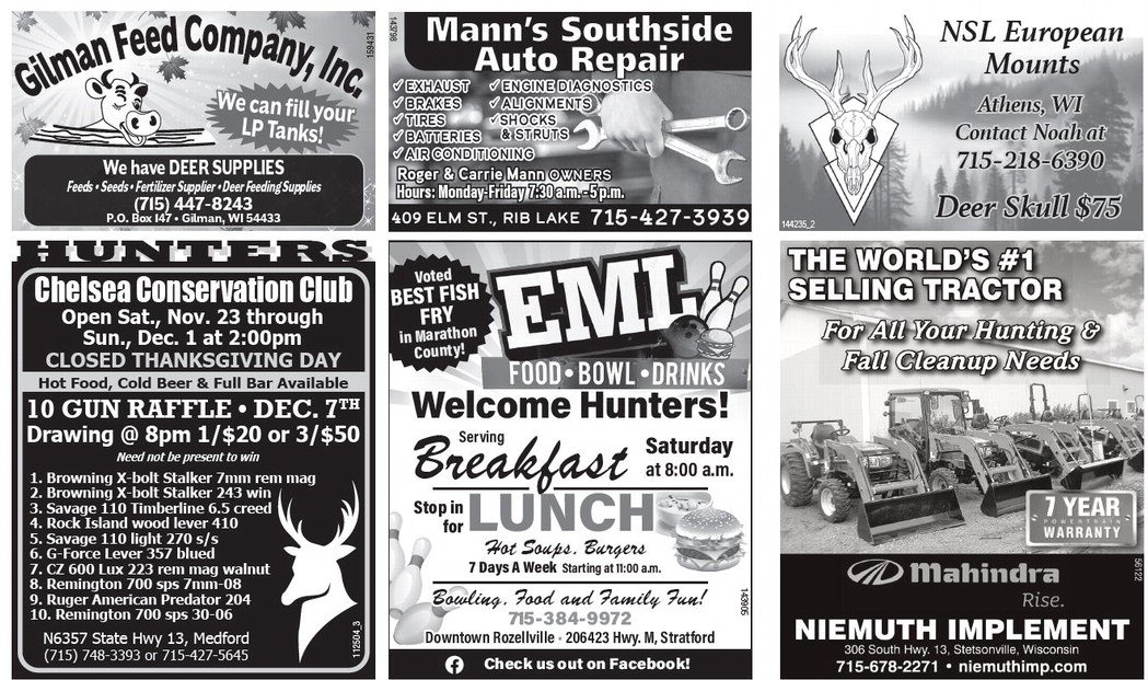 recordgleaner_20241113_trg-2024-11-13-b-008_art_1.xml