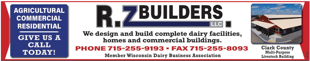 recordgleaner_20241113_trg-2024-11-13-a-009_art_1.xml