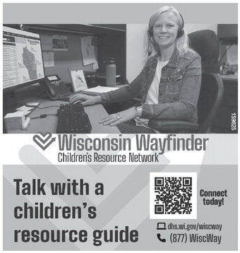 recordreview_20241127_trr-2024-11-27-0-003_art_5.xml