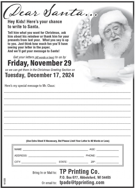 recordgleaner_20241120_trg-2024-11-20-0-006_art_3.xml