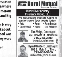 recordgleaner_20241120_trg-2024-11-20-0-010_art_2.xml