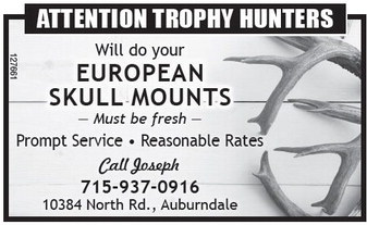 recordreview_20241113_trr-2024-11-13-b-017_art_3.xml