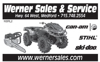 recordgleaner_20241113_trg-2024-11-13-b-012_art_3.xml