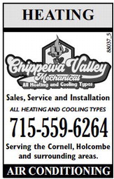 couriersentinel_20241128_ccs-2024-11-28-a-013_art_18.xml