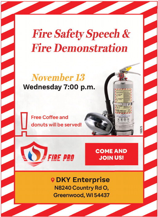 recordgleaner_20241106_trg-2024-11-06-0-020_art_1.xml