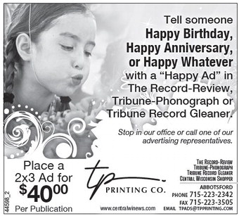 recordreview_20241113_trr-2024-11-13-a-002_art_4.xml