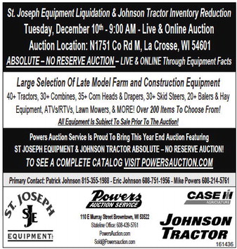 recordreview_20241127_trr-2024-11-27-0-003_art_6.xml