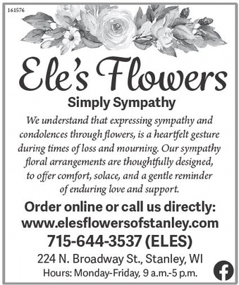 couriersentinel_20241128_ccs-2024-11-28-a-005_art_8.xml