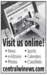 recordreview_20241120_trr-2024-11-20-0-013_w-ocr_art_5.xml