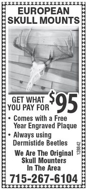 recordreview_20241113_trr-2024-11-13-b-018_art_4.xml