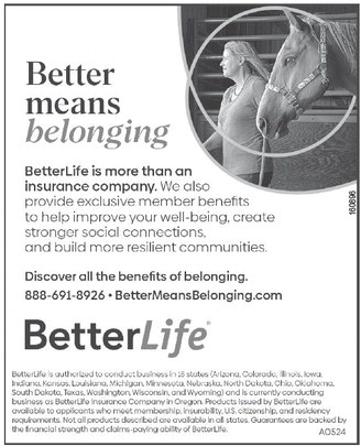 recordreview_20241120_trr-2024-11-20-0-016_art_2.xml