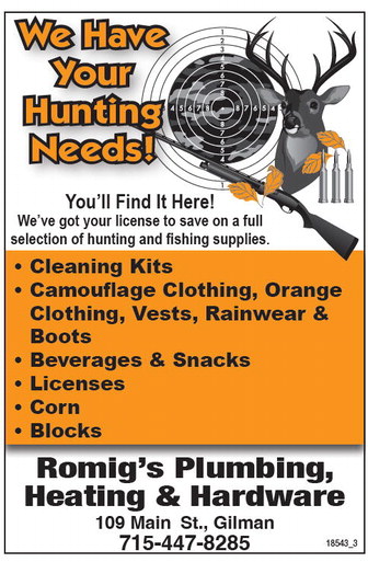 recordreview_20241113_trr-2024-11-13-b-002_art_3.xml