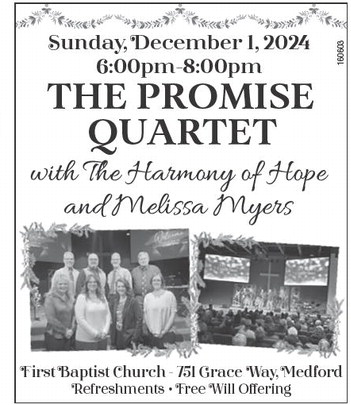 tribunephonograph_20241120_ttp-2024-11-20-0-006_art_4.xml