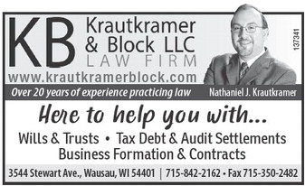 recordreview_20241120_trr-2024-11-20-0-012_art_2.xml