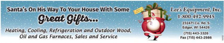 recordreview_20241127_trr-2024-11-27-0-009_w-ocr_art_1.xml