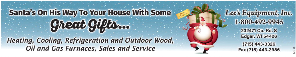 recordreview_20241127_trr-2024-11-27-0-009_w-ocr_art_1.xml