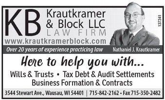 recordreview_20241127_trr-2024-11-27-0-008_art_3.xml