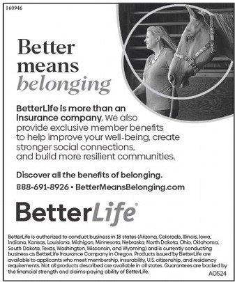 couriersentinel_20241121_ccs-2024-11-21-a-007_art_4.xml