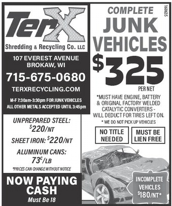 recordgleaner_20241120_trg-2024-11-20-0-012_art_2.xml