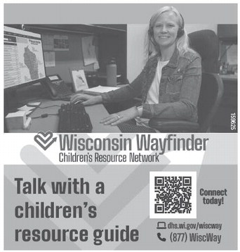 recordgleaner_20241106_trg-2024-11-06-0-003_art_3.xml