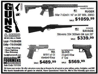 recordreview_20241113_trr-2024-11-13-b-007_art_2.xml