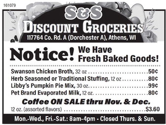 recordreview_20241120_trr-2024-11-20-0-013_w-ocr_art_6.xml