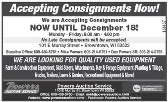 recordgleaner_20241127_trg-2024-11-27-0-021_art_2.xml