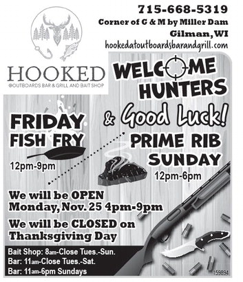 recordreview_20241113_trr-2024-11-13-b-003_art_3.xml