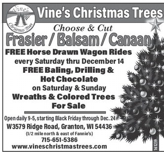 recordgleaner_20241120_trg-2024-11-20-0-006_art_6.xml