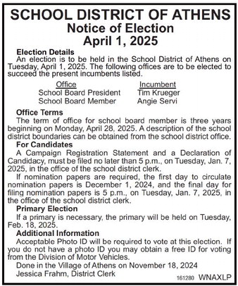 recordreview_20241120_trr-2024-11-20-0-013_w-ocr_art_8.xml