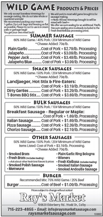 recordgleaner_20241113_trg-2024-11-13-b-015_art_4.xml