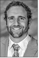 Superintendent’s Corner: Superintendent’s Corner: