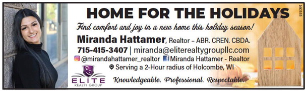 couriersentinel_20241121_ccs-2024-11-21-a-001_art_5.xml