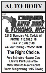 couriersentinel_20241128_ccs-2024-11-28-a-013_art_12.xml