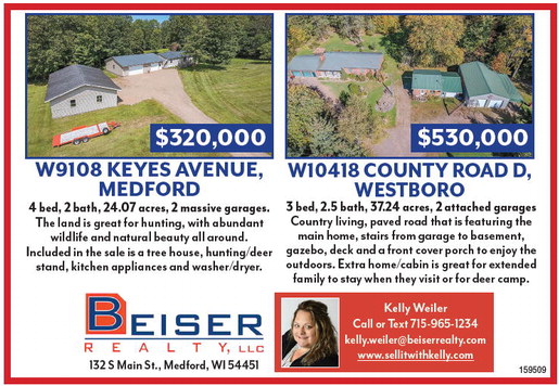 recordreview_20241113_trr-2024-11-13-b-019_art_2.xml