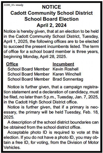 couriersentinel_20241128_ccs-2024-11-28-a-014_art_1.xml