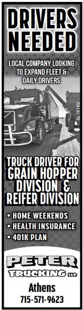 couriersentinel_20241128_ccs-2024-11-28-a-015_art_13.xml