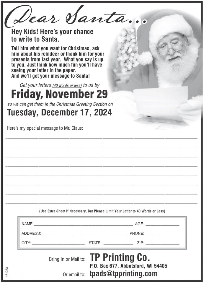 recordreview_20241120_trr-2024-11-20-0-016_art_3.xml