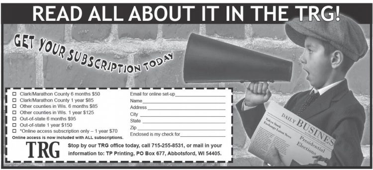 recordgleaner_20241106_trg-2024-11-06-0-016_art_1.xml