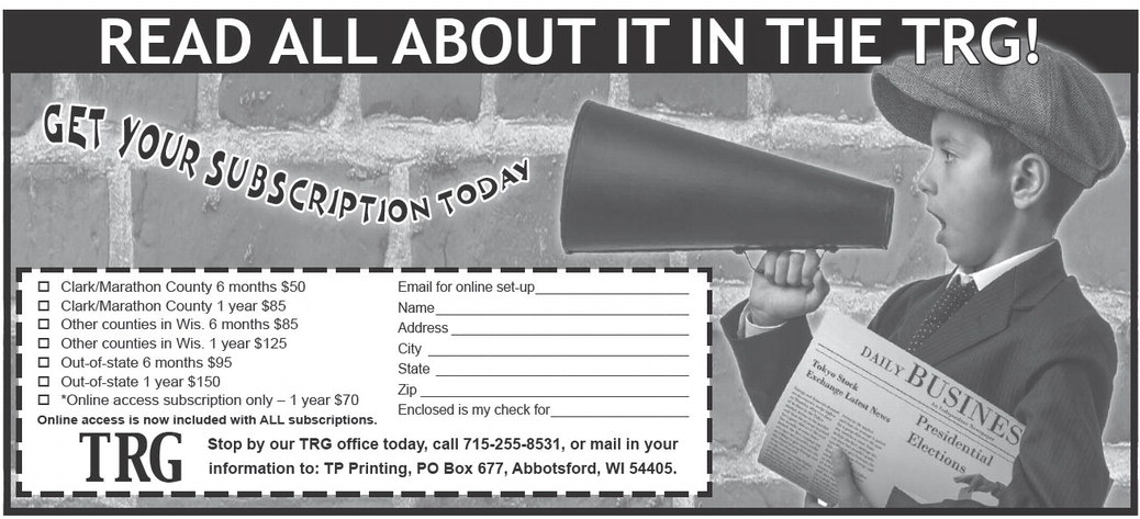 recordgleaner_20241106_trg-2024-11-06-0-016_art_1.xml