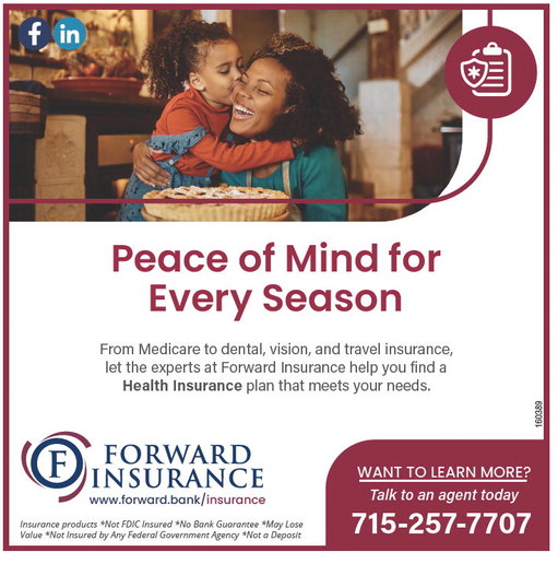 recordreview_20241106_trr-2024-11-06-0-011_art_3.xml