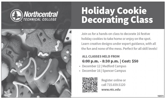 recordgleaner_20241113_trg-2024-11-13-a-006_art_6.xml