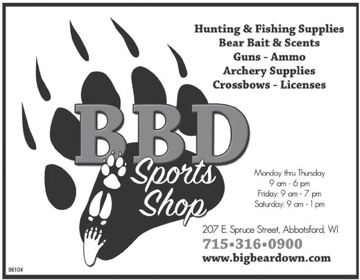 recordreview_20241113_trr-2024-11-13-b-018_art_5.xml