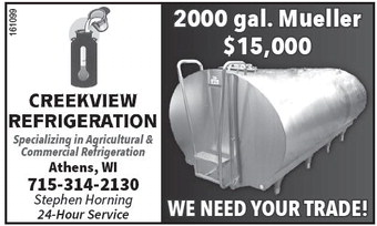 recordreview_20241127_trr-2024-11-27-0-016_art_1.xml