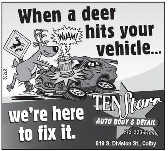 recordgleaner_20241113_trg-2024-11-13-b-017_art_2.xml