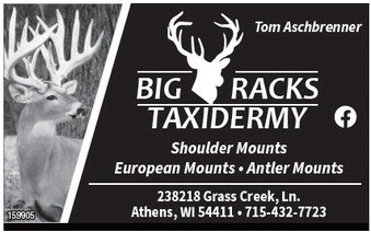 recordgleaner_20241113_trg-2024-11-13-b-017_art_1.xml