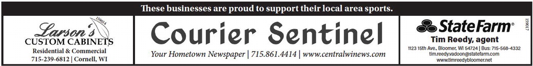 couriersentinel_20241128_ccs-2024-11-28-a-010_art_2.xml